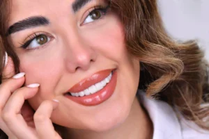 چه کسانی نباید لمینت انجام دهند؟
