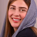 نمونه درمان دکتر فروغ فدوی-020